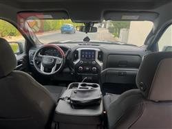 جی ئێم سی سیرا